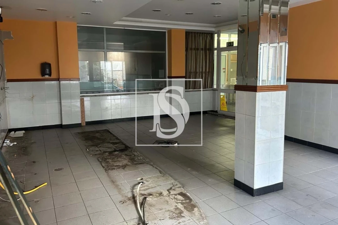 Negócio para Arrendamento em Tondela e Nandufe Foto 6