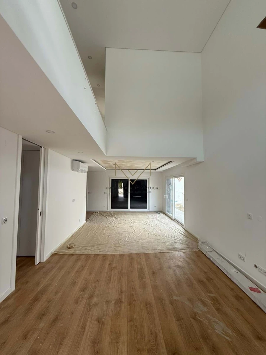 Apartamento para Venda em Charneca de Caparica e Sobreda Foto 6