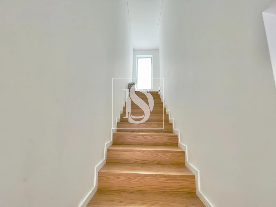 Moradia T3 para Venda em Lemenhe, Mouquim e Jesufrei Foto 8