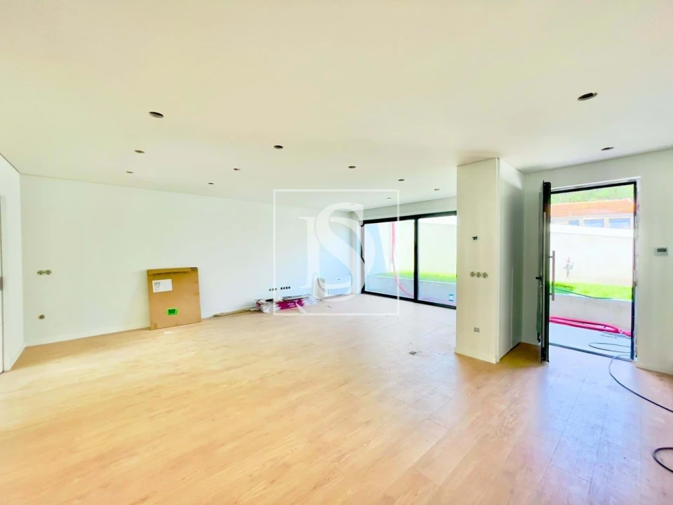 Moradia T3 para Venda em Lemenhe, Mouquim e Jesufrei Foto 6