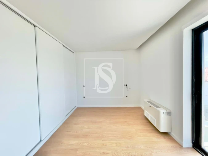 Moradia T3 para Venda em Lemenhe, Mouquim e Jesufrei Foto 15