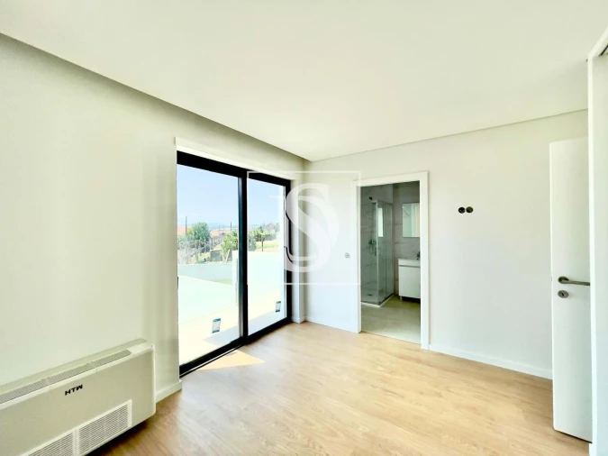 Moradia T3 para Venda em Lemenhe, Mouquim e Jesufrei Foto 17