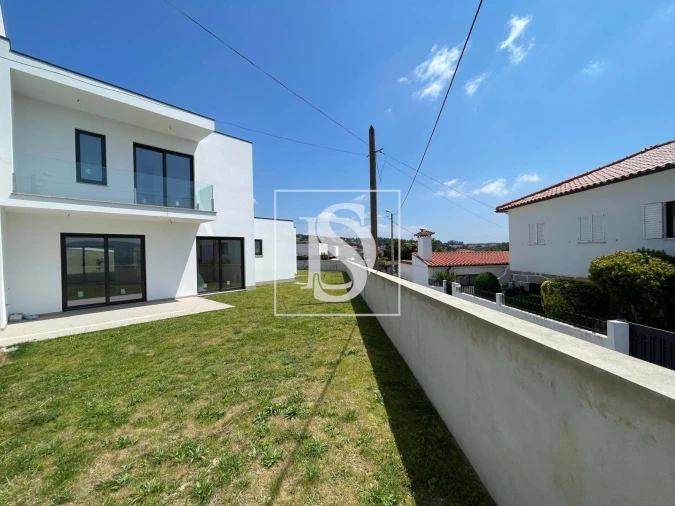 Moradia T3 para Venda em Lemenhe, Mouquim e Jesufrei Foto 23