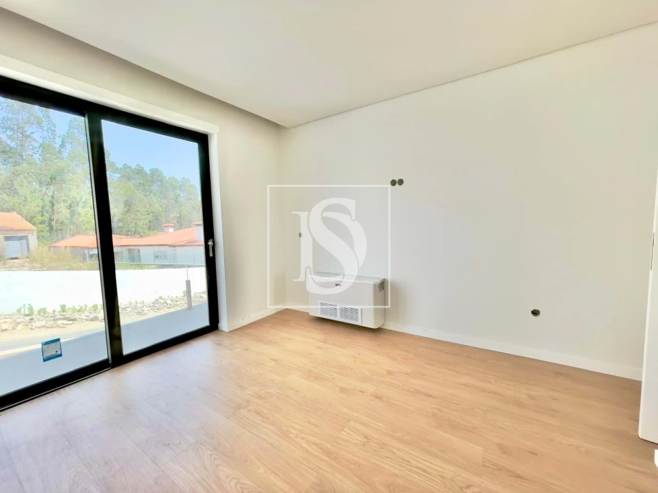 Moradia T3 para Venda em Lemenhe, Mouquim e Jesufrei Foto 14