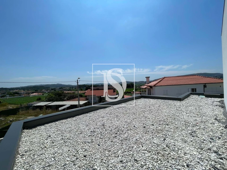 Moradia T3 para Venda em Lemenhe, Mouquim e Jesufrei Foto 12