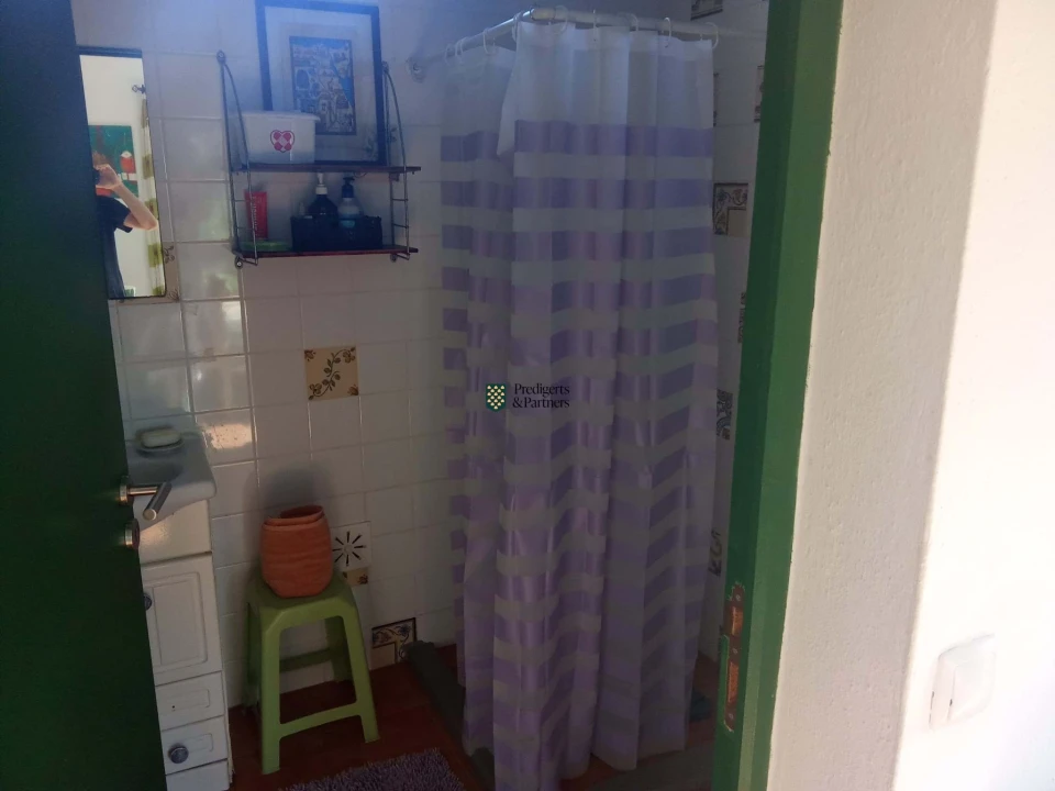 Quinta T6 para Venda em Lagos (São Sebastião e Santa Maria) Foto 9