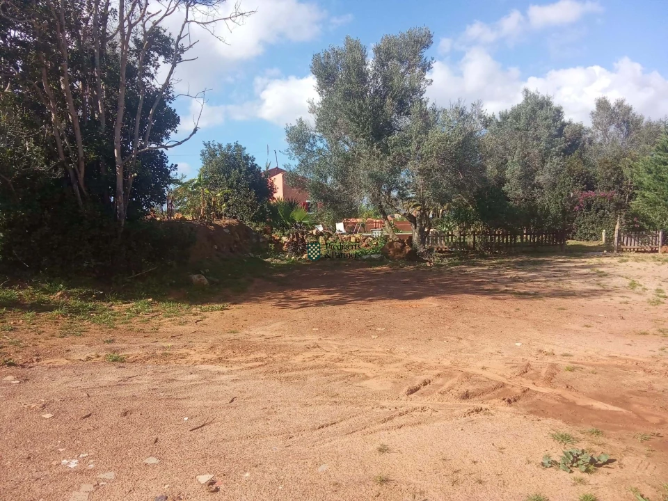 Quinta T6 para Venda em Lagos (São Sebastião e Santa Maria) Foto 37