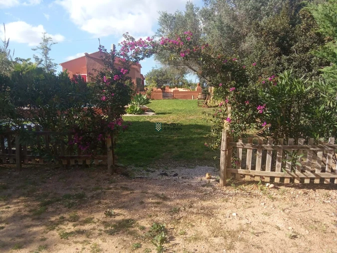 Quinta T6 para Venda em Lagos (São Sebastião e Santa Maria) Foto 36