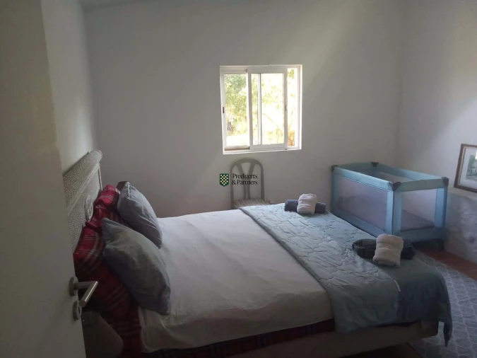 Quinta T6 para Venda em Lagos (São Sebastião e Santa Maria) Foto 5