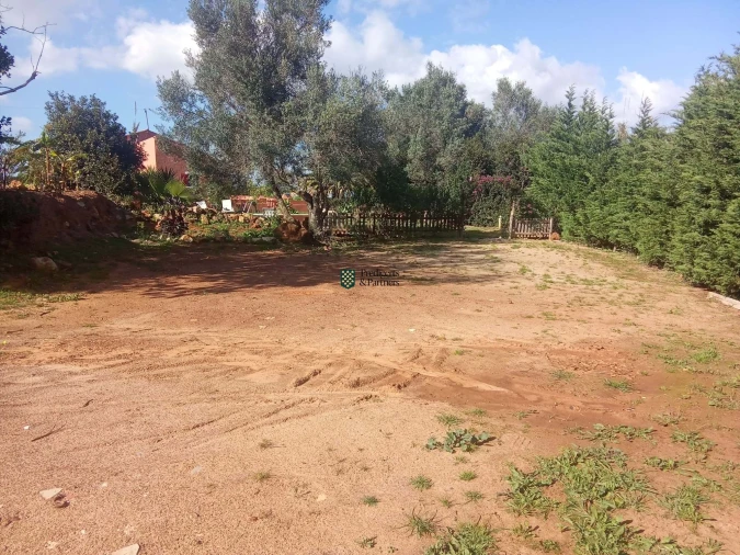Quinta T6 para Venda em Lagos (São Sebastião e Santa Maria) Foto 39