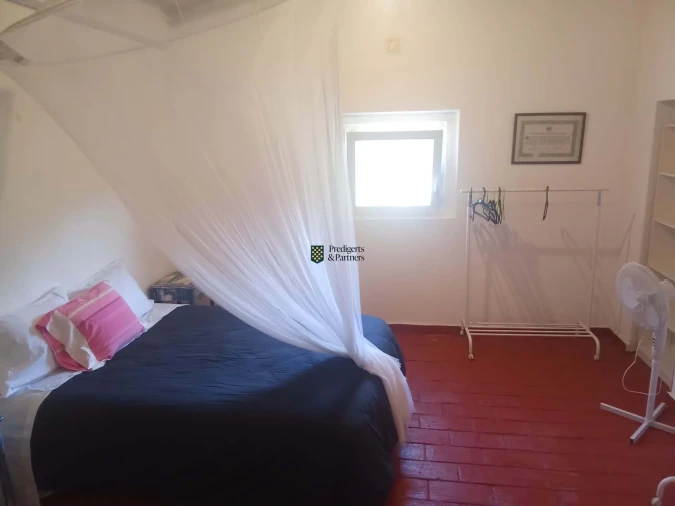 Quinta T6 para Venda em Lagos (São Sebastião e Santa Maria) Foto 20