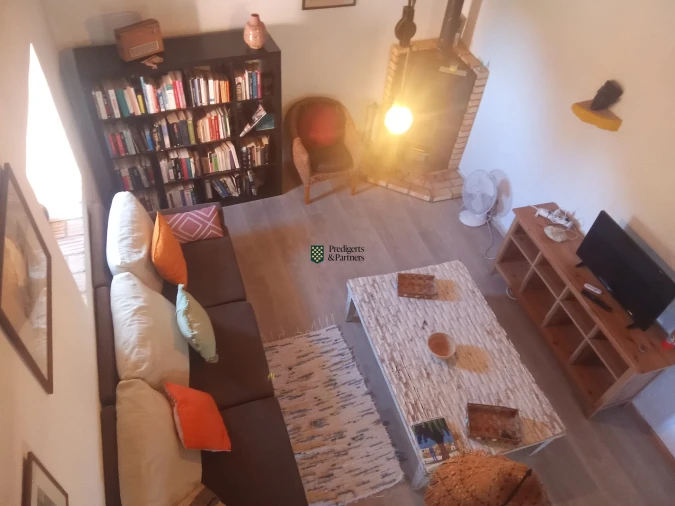 Quinta T6 para Venda em Lagos (São Sebastião e Santa Maria) Foto 19