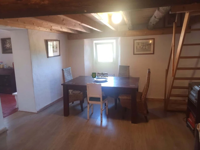 Quinta T6 para Venda em Lagos (São Sebastião e Santa Maria) Foto 23