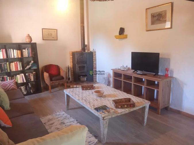 Quinta T6 para Venda em Lagos (São Sebastião e Santa Maria) Foto 24