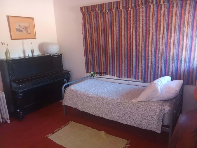 Quinta T6 para Venda em Lagos (São Sebastião e Santa Maria) Foto 30