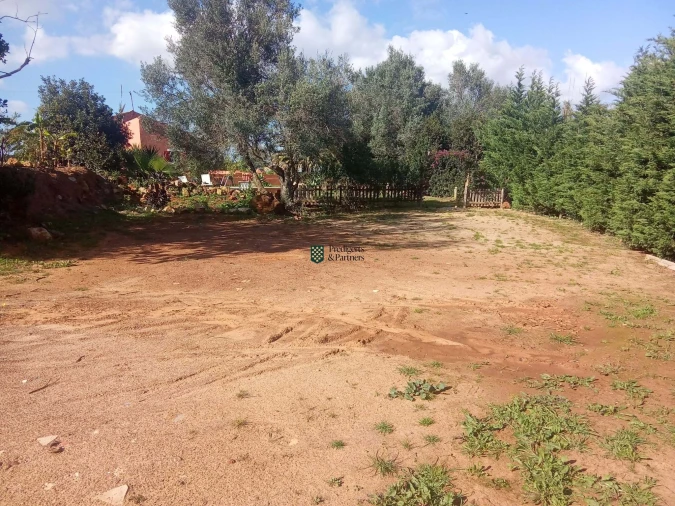 Quinta T6 para Venda em Lagos (São Sebastião e Santa Maria) Foto 38