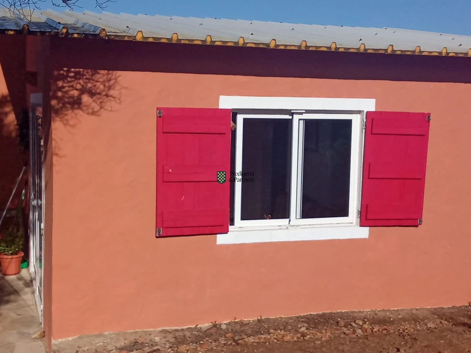 Quinta T6 para Venda em Lagos (São Sebastião e Santa Maria) Foto 13