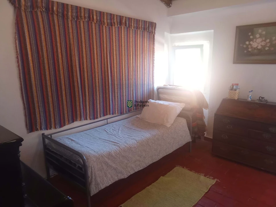 Quinta T6 para Venda em Lagos (São Sebastião e Santa Maria) Foto 29