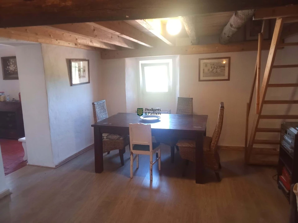 Quinta T6 para Venda em Lagos (São Sebastião e Santa Maria) Foto 23