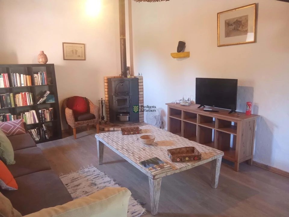 Quinta T6 para Venda em Lagos (São Sebastião e Santa Maria) Foto 24