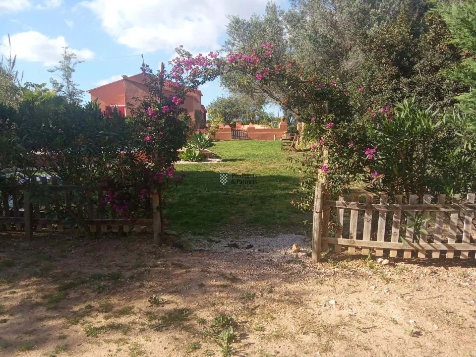 Quinta T6 para Venda em Lagos (São Sebastião e Santa Maria) Foto 35