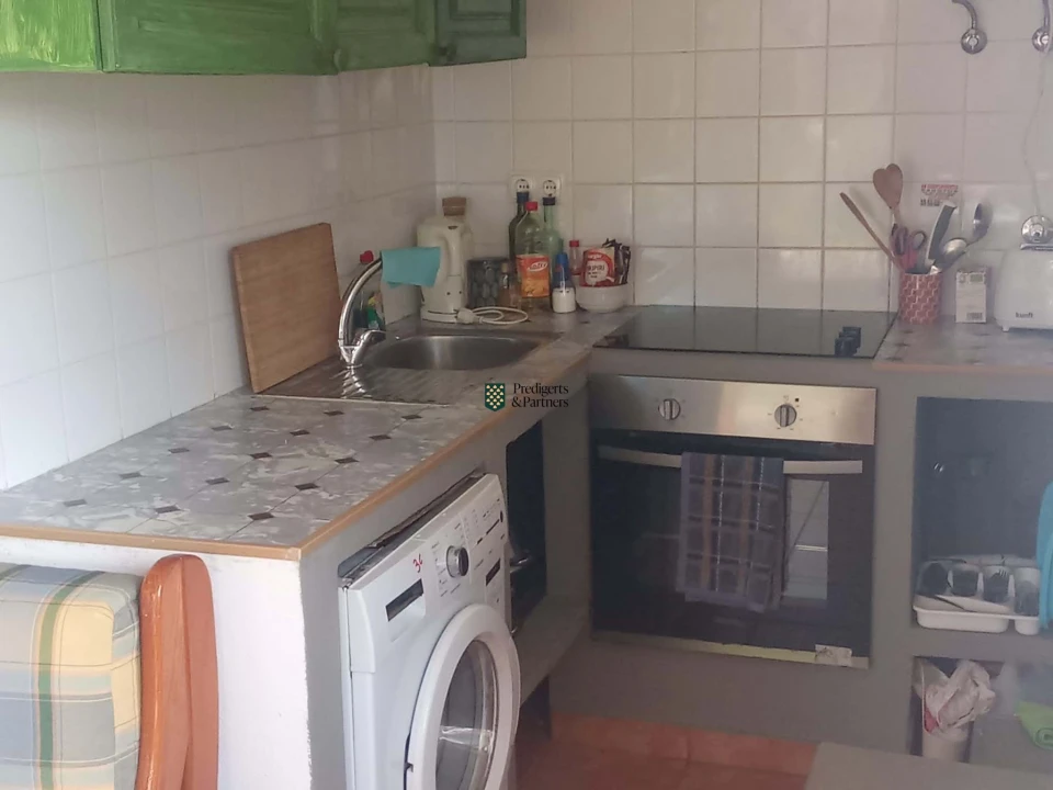 Quinta T6 para Venda em Lagos (São Sebastião e Santa Maria) Foto 10