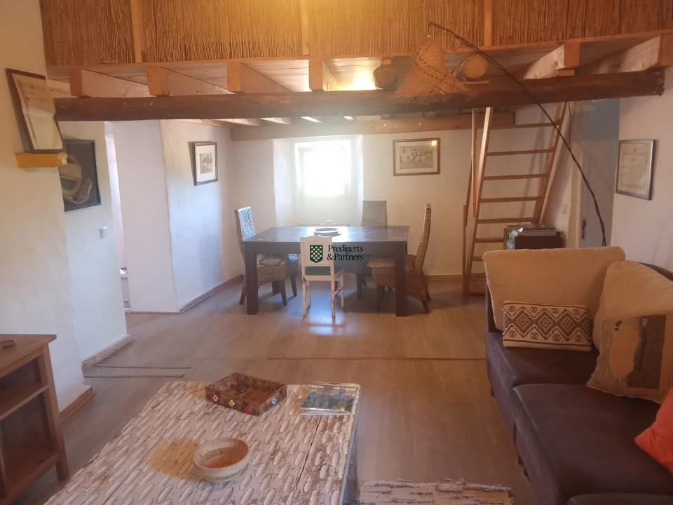 Quinta T6 para Venda em Lagos (São Sebastião e Santa Maria) Foto 22