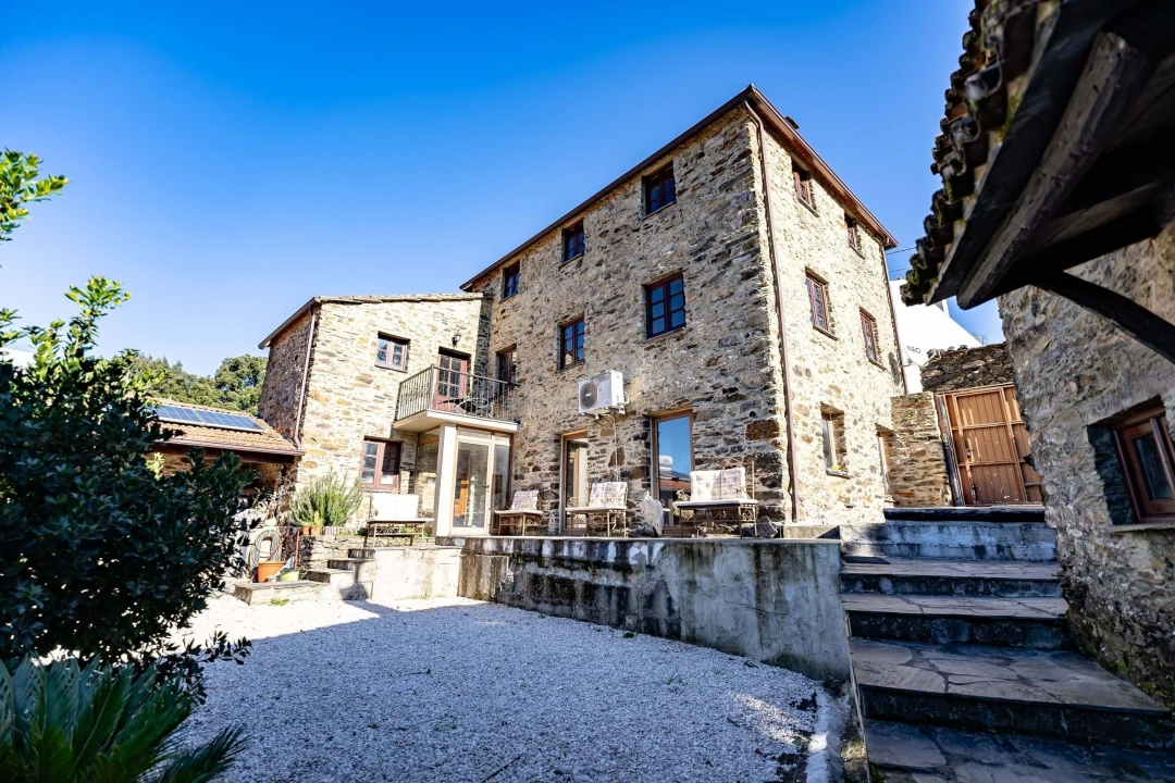 Moradia T3 para Venda em Gois Foto 6