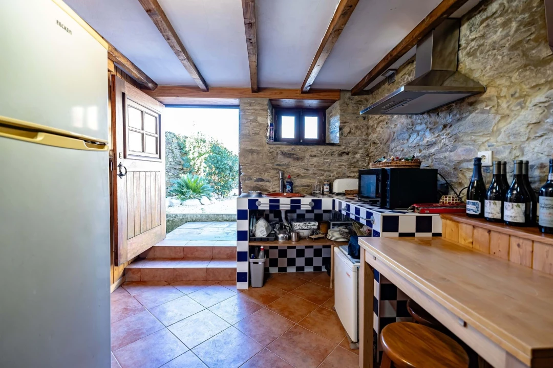 Moradia T3 para Venda em Gois Foto 61