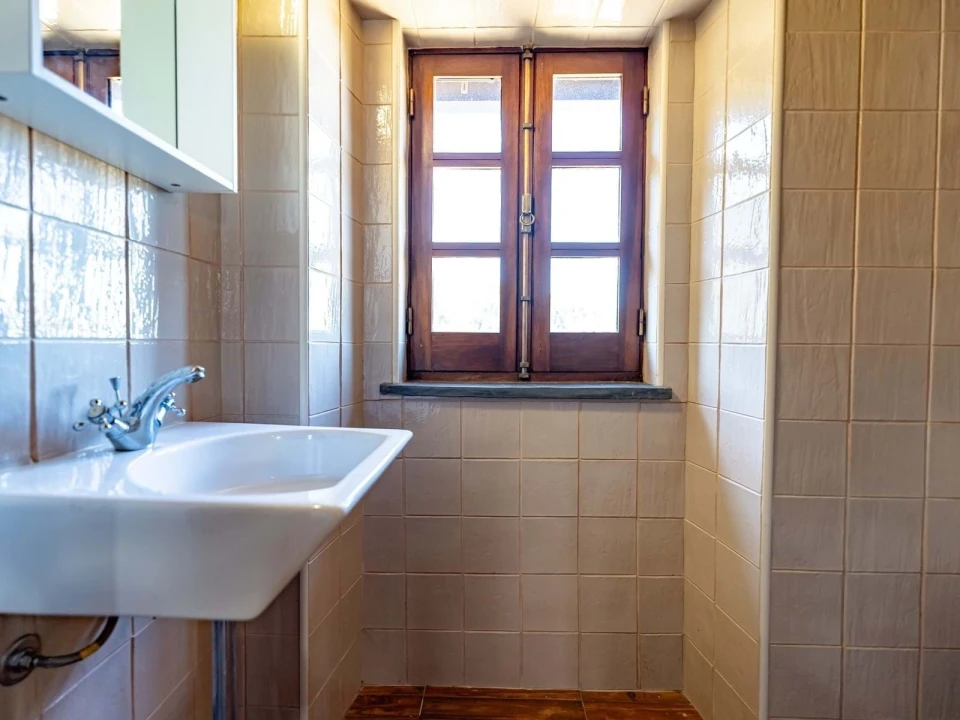 Moradia T3 para Venda em Gois Foto 39