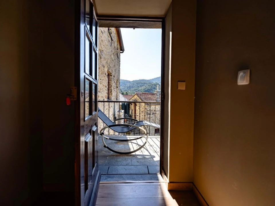 Moradia T3 para Venda em Gois Foto 29