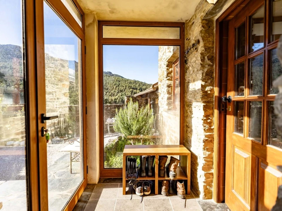 Moradia T3 para Venda em Gois Foto 52