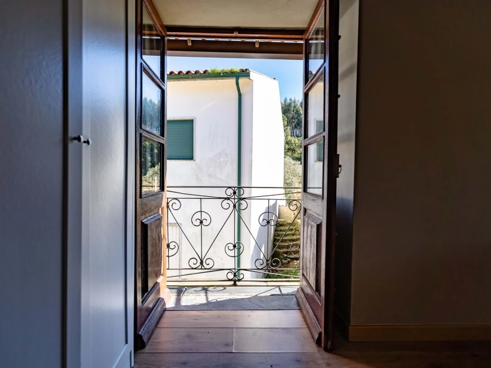 Moradia T3 para Venda em Gois Foto 38