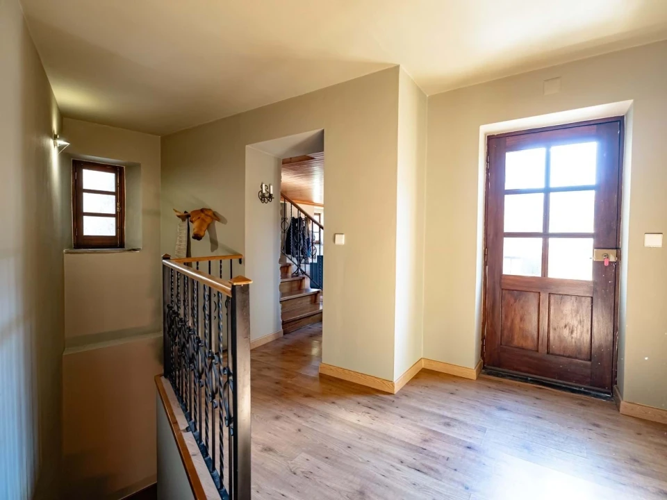 Moradia T3 para Venda em Gois Foto 41