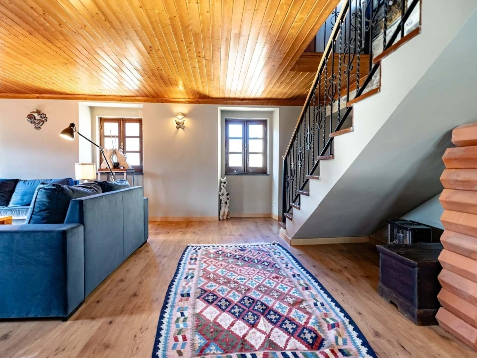 Moradia T3 para Venda em Gois Foto 31