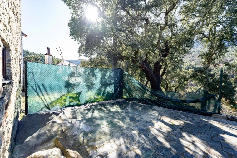 Moradia T3 para Venda em Gois Foto 65