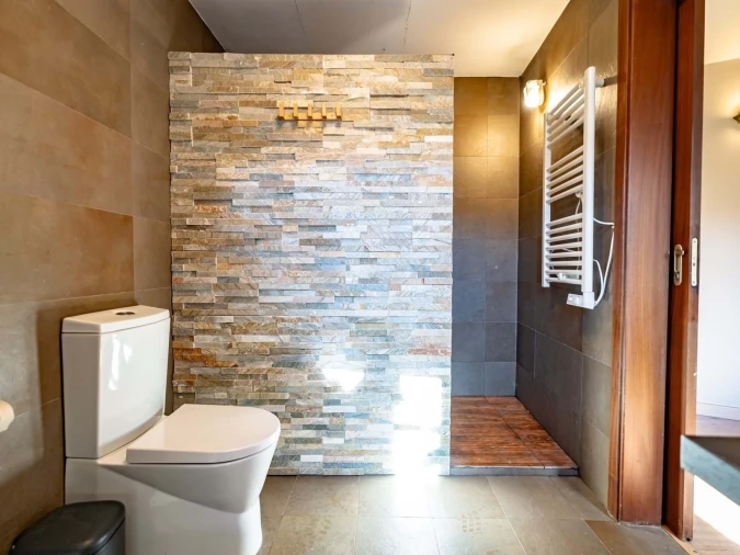 Moradia T3 para Venda em Gois Foto 25