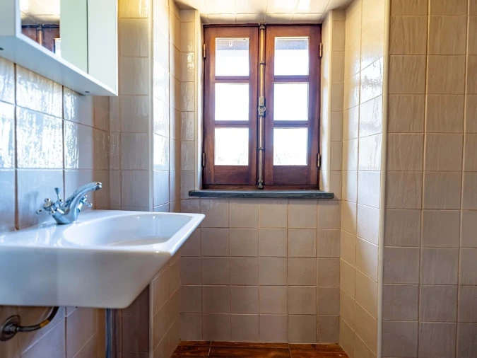 Moradia T3 para Venda em Gois Foto 39