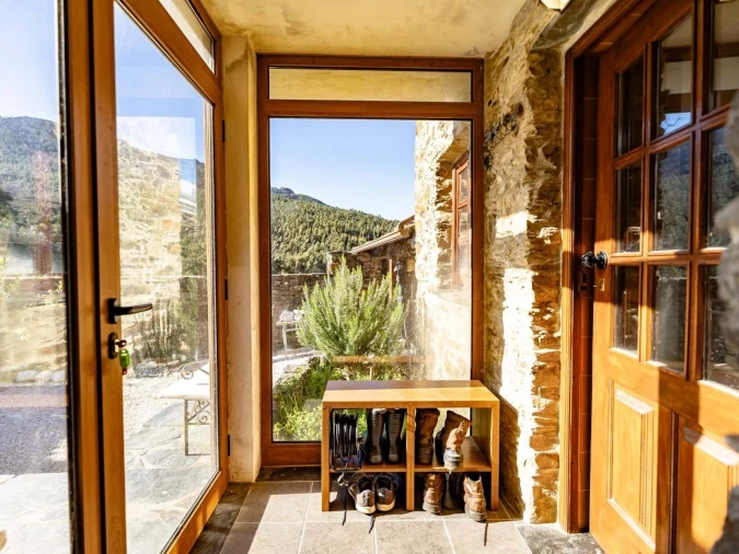 Moradia T3 para Venda em Gois Foto 52