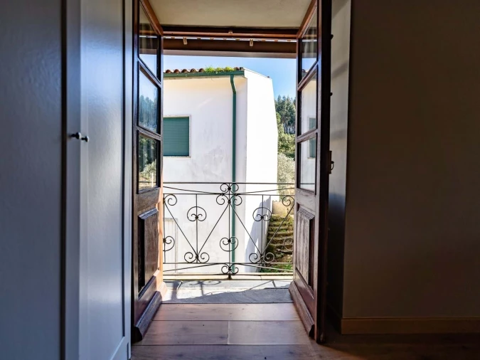 Moradia T3 para Venda em Gois Foto 38