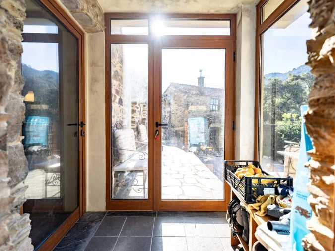 Moradia T3 para Venda em Gois Foto 51