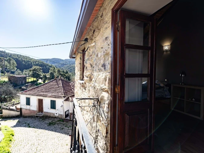 Moradia T3 para Venda em Gois Foto 34