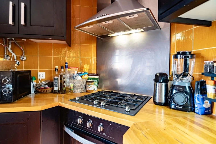 Moradia T3 para Venda em Gois Foto 43