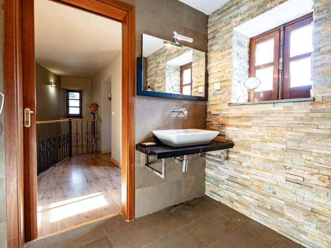 Moradia T3 para Venda em Gois Foto 22