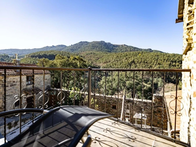 Moradia T3 para Venda em Gois Foto 19