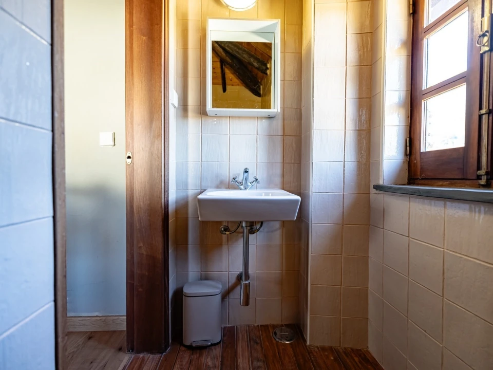 Moradia T3 para Venda em Gois Foto 40