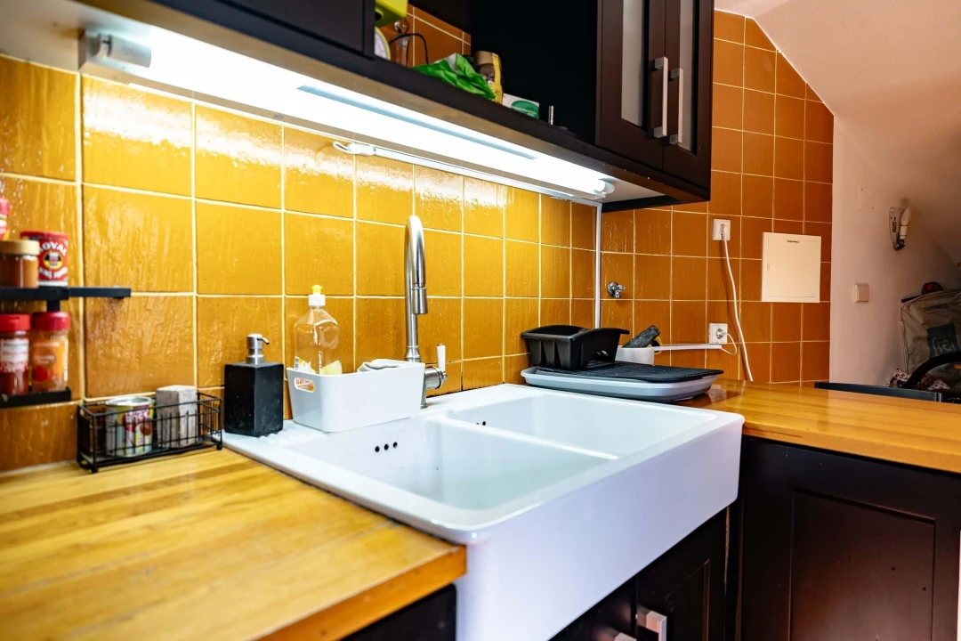 Moradia T3 para Venda em Gois Foto 44