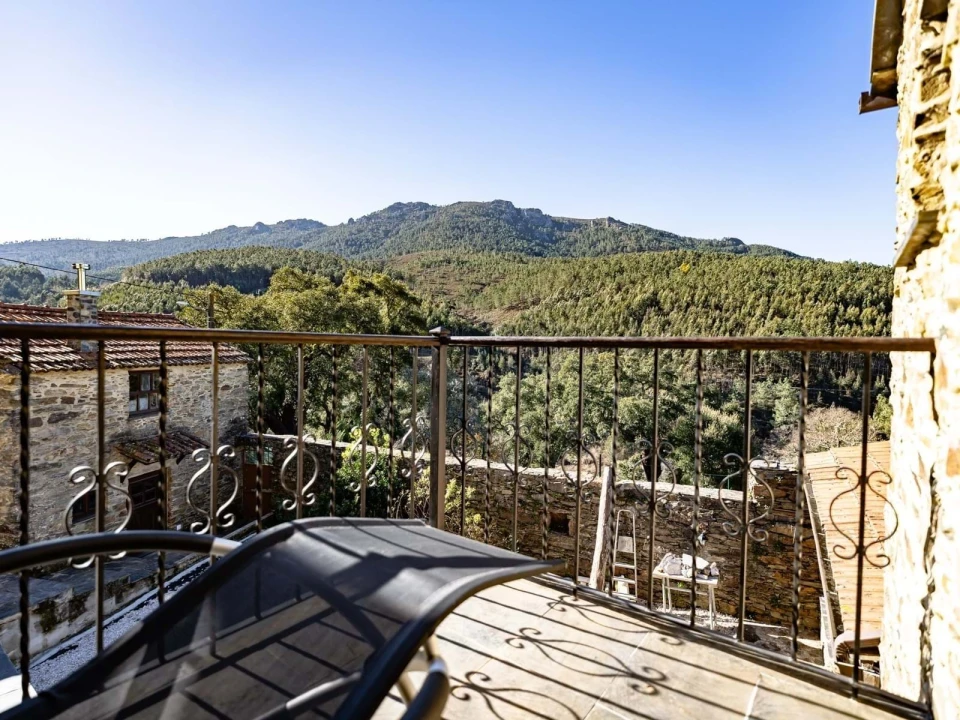 Moradia T3 para Venda em Gois Foto 19