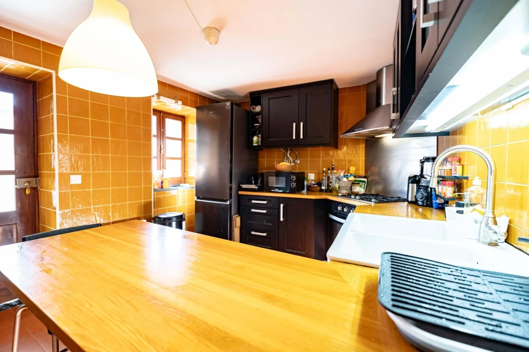 Moradia T3 para Venda em Gois Foto 42