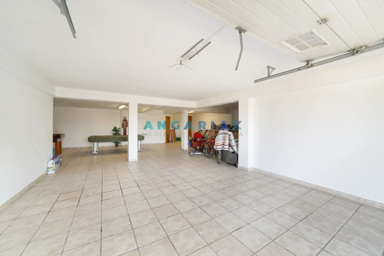 Moradia T9 para Venda em Pedrogão Grande Foto 47